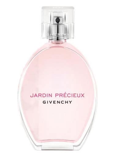 jardin precieux givenchy uk|Jardin Precieux by Givenchy .